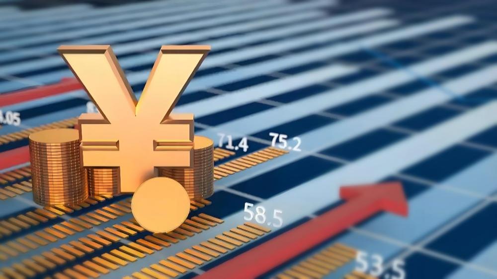 中成药并购变奏：东阿阿胶、康美药业向上游要增量