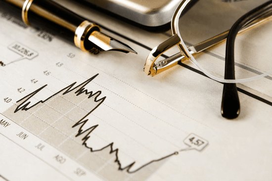 易点天下网络科技股份有限公司 关于修订《公司章程》及相关议事规则、 公司治理制度的公告 （H股发行并上市后适用）