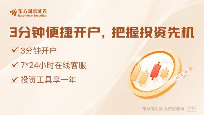 加息大消息!美国、日本突传重磅!美联储加息预期升温
