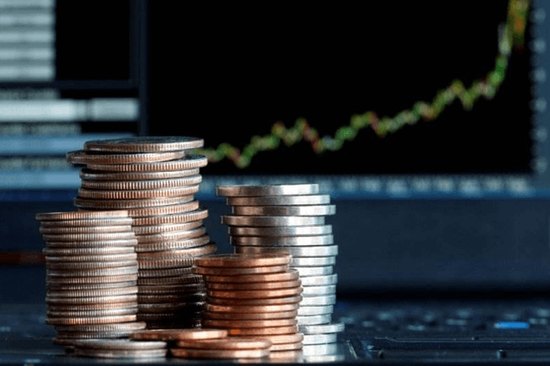 绩优基金二季报密集披露:更加聚焦硬科技 锚定产业发展趋势